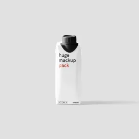 BPK Packages 30